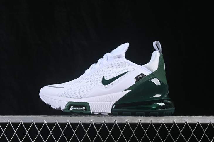 Picture of Air Max 270 _SKUfw24481672885638437fw